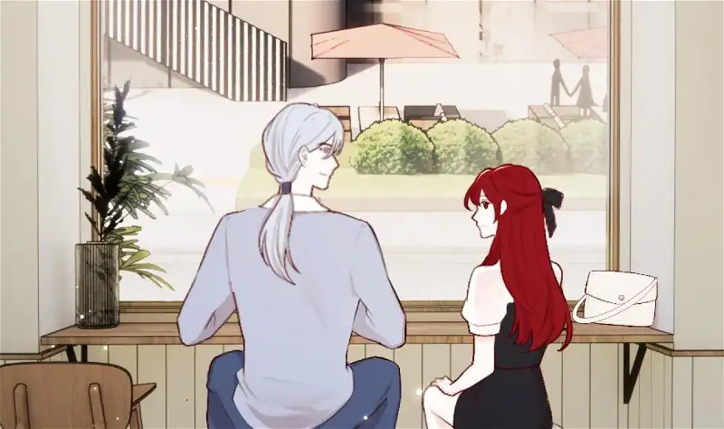 The Survival Game Of The Villainess Chapter 62 - Page 46