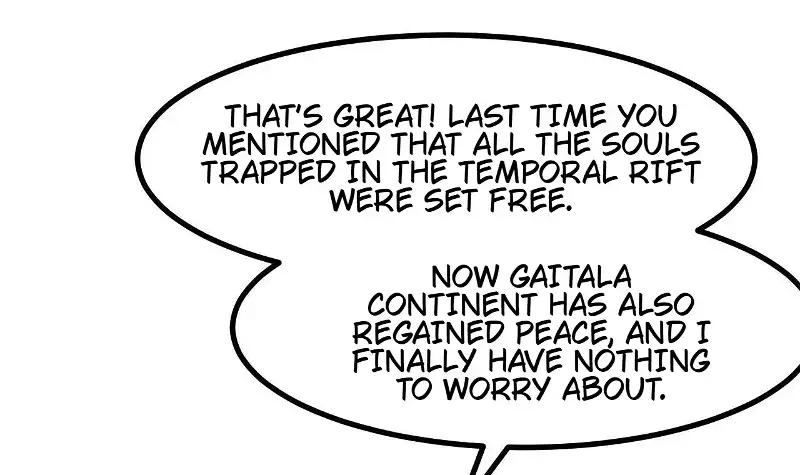 The Survival Game Of The Villainess Chapter 62 - Page 48