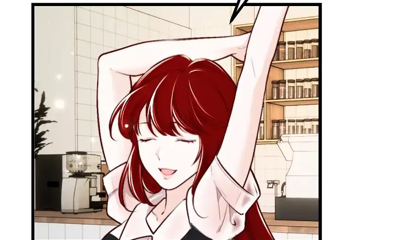 The Survival Game Of The Villainess Chapter 62 - Page 49