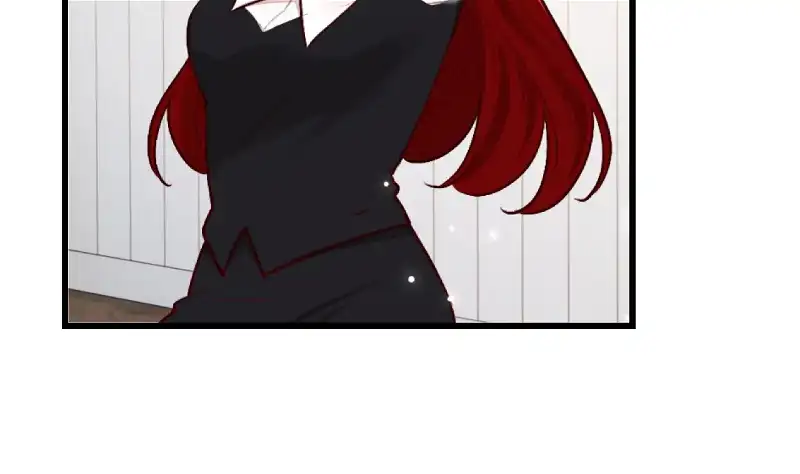 The Survival Game Of The Villainess Chapter 62 - Page 50