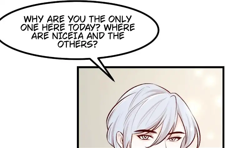 The Survival Game Of The Villainess Chapter 62 - Page 51