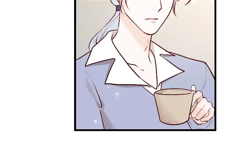 The Survival Game Of The Villainess Chapter 62 - Page 52