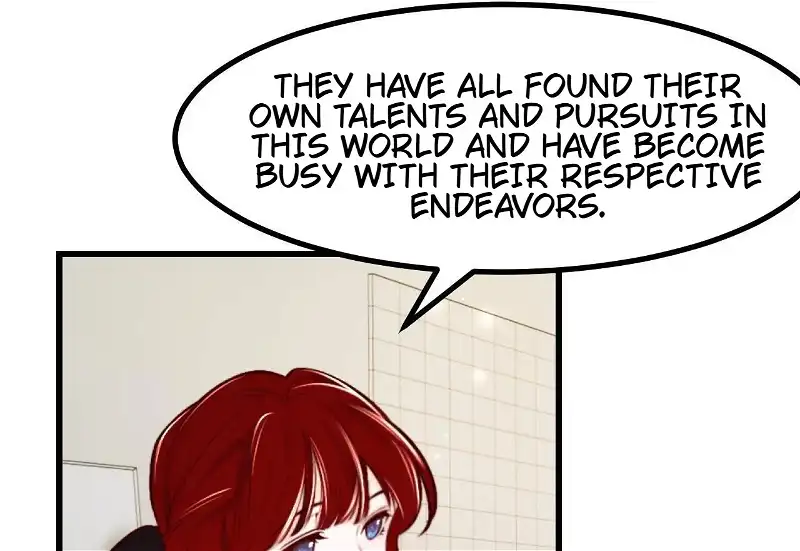 The Survival Game Of The Villainess Chapter 62 - Page 53