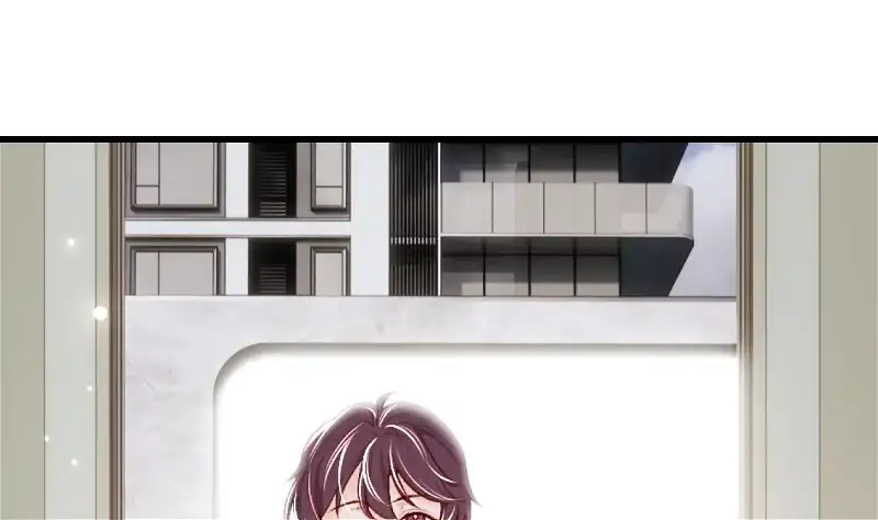 The Survival Game Of The Villainess Chapter 62 - Page 55