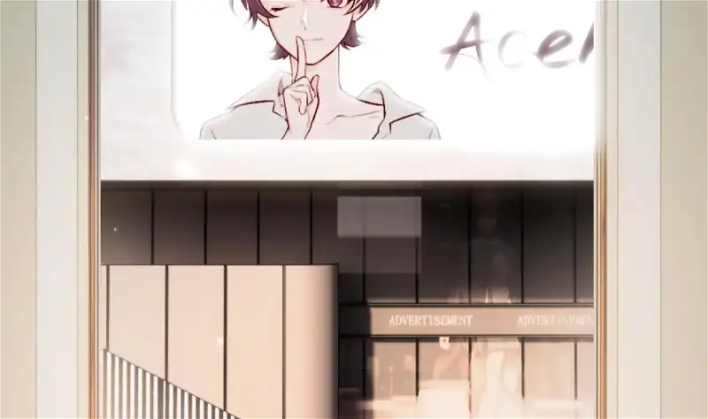 The Survival Game Of The Villainess Chapter 62 - Page 56