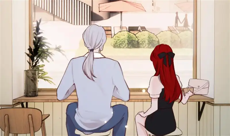 The Survival Game Of The Villainess Chapter 62 - Page 57