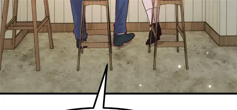 The Survival Game Of The Villainess Chapter 62 - Page 58