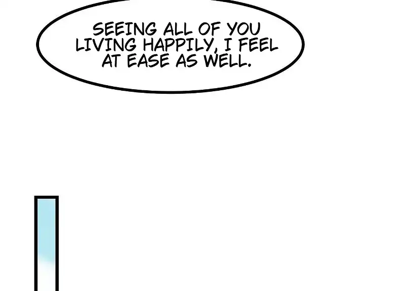 The Survival Game Of The Villainess Chapter 62 - Page 59