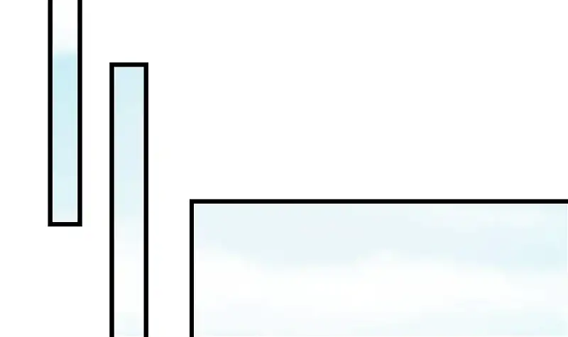 The Survival Game Of The Villainess Chapter 62 - Page 60