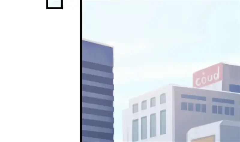 The Survival Game Of The Villainess Chapter 62 - Page 61