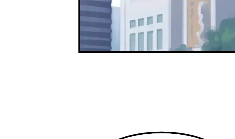 The Survival Game Of The Villainess Chapter 62 - Page 62