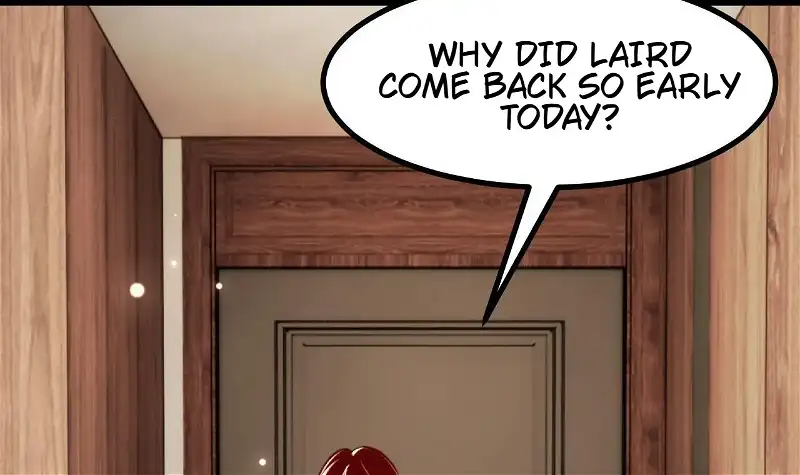 The Survival Game Of The Villainess Chapter 62 - Page 63