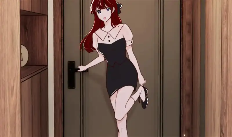 The Survival Game Of The Villainess Chapter 62 - Page 64