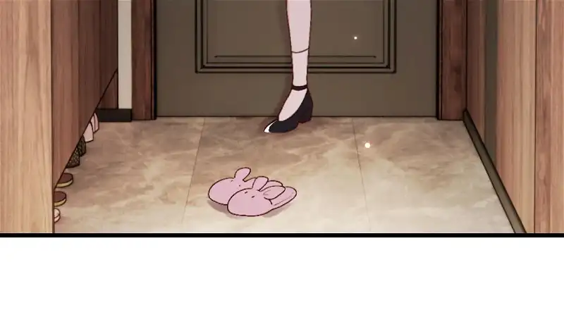 The Survival Game Of The Villainess Chapter 62 - Page 65