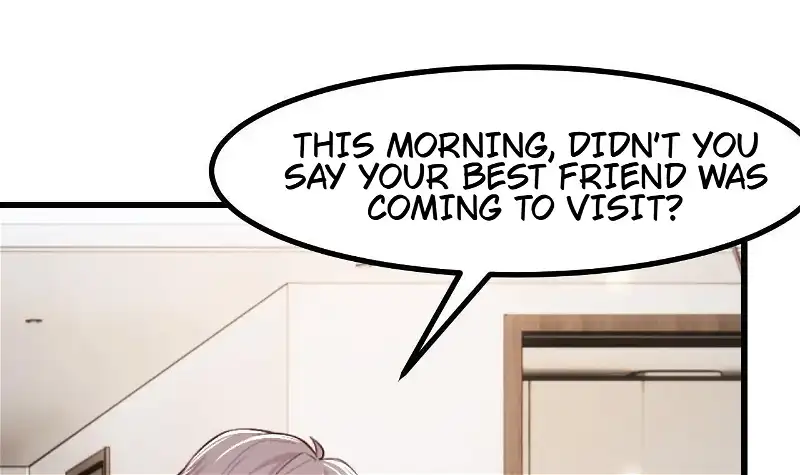 The Survival Game Of The Villainess Chapter 62 - Page 66