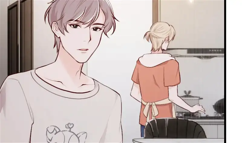 The Survival Game Of The Villainess Chapter 62 - Page 67