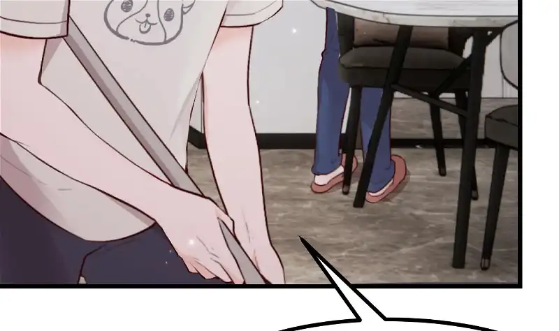 The Survival Game Of The Villainess Chapter 62 - Page 68