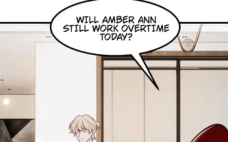 The Survival Game Of The Villainess Chapter 62 - Page 70