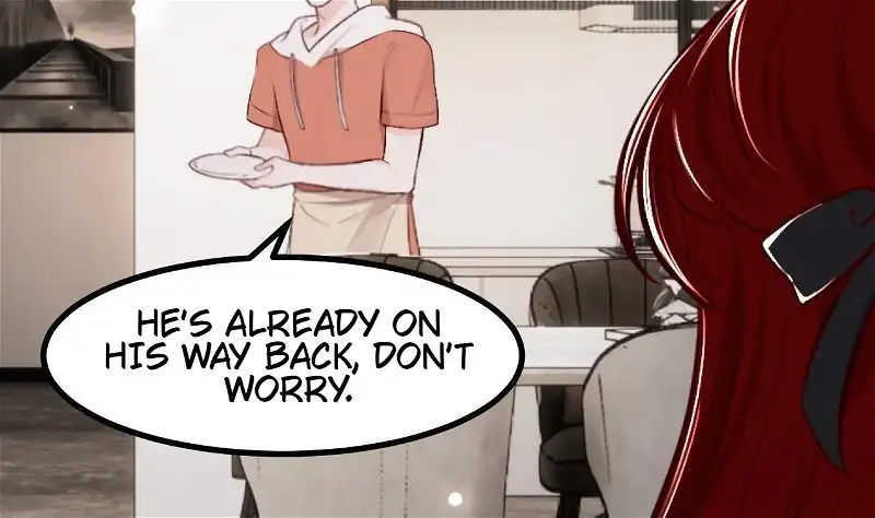 The Survival Game Of The Villainess Chapter 62 - Page 71