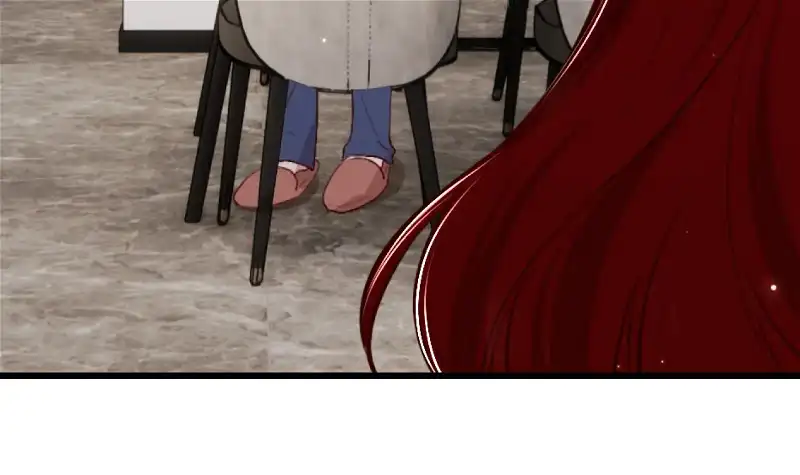 The Survival Game Of The Villainess Chapter 62 - Page 72