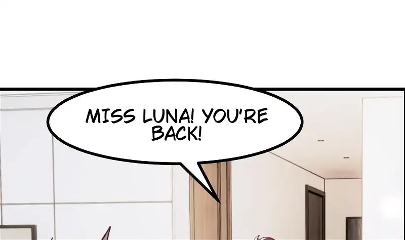 The Survival Game Of The Villainess Chapter 62 - Page 73