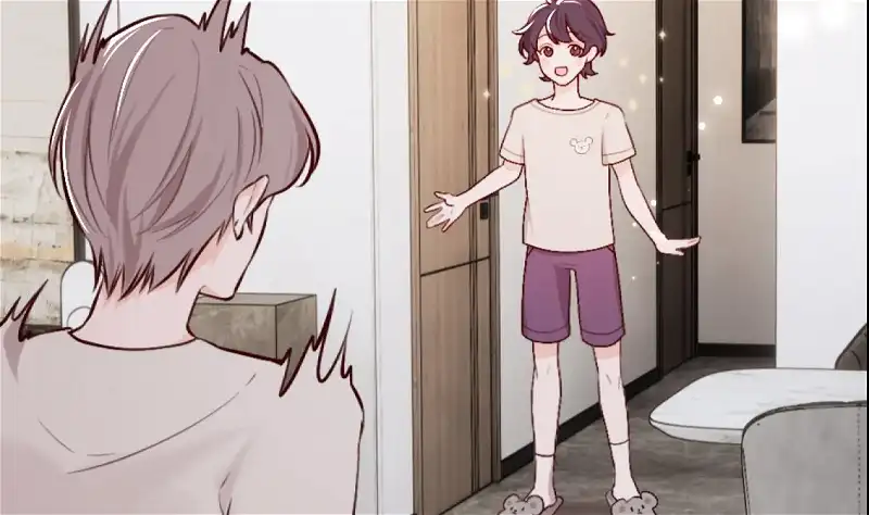 The Survival Game Of The Villainess Chapter 62 - Page 74