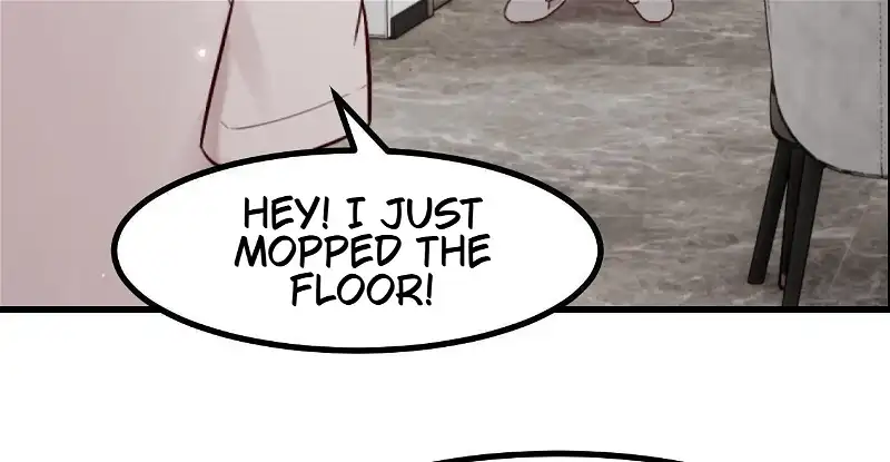 The Survival Game Of The Villainess Chapter 62 - Page 75