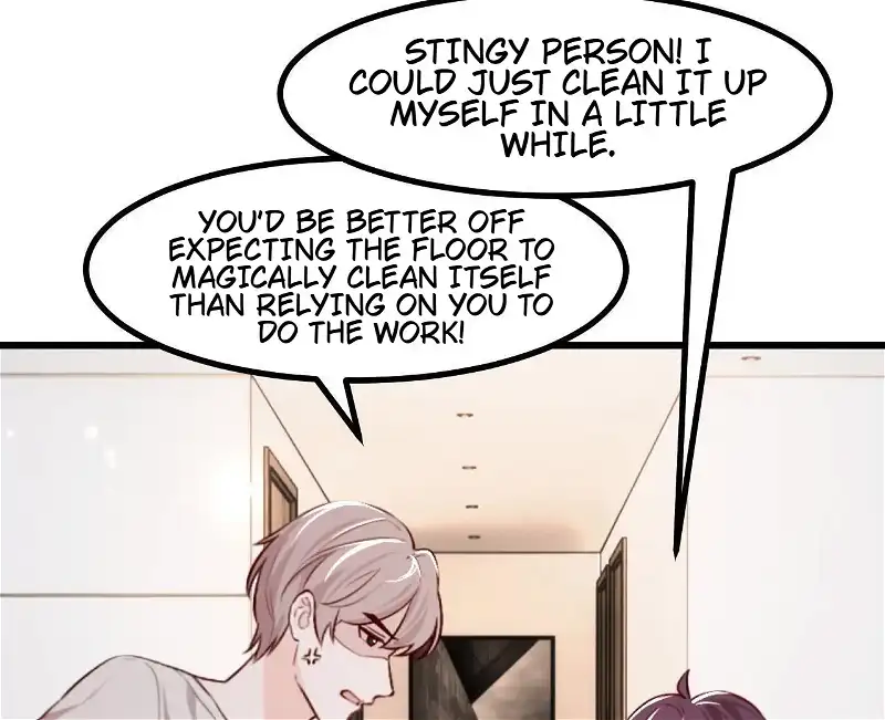 The Survival Game Of The Villainess Chapter 62 - Page 76