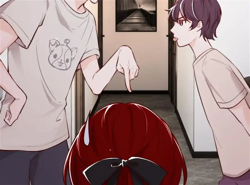 The Survival Game Of The Villainess Chapter 62 - Page 77