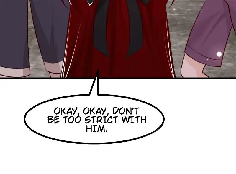 The Survival Game Of The Villainess Chapter 62 - Page 78