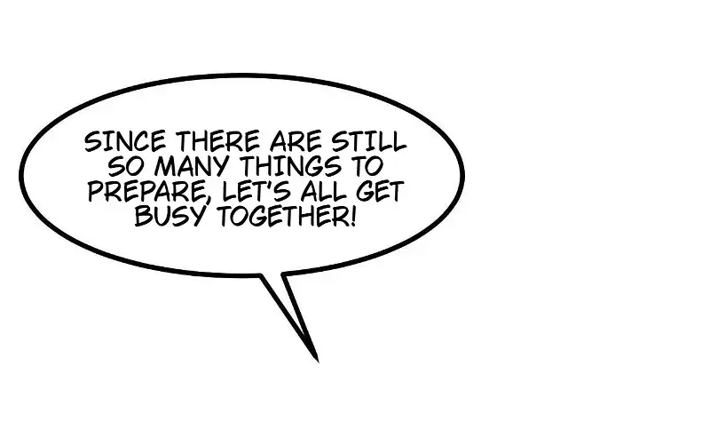 The Survival Game Of The Villainess Chapter 62 - Page 79