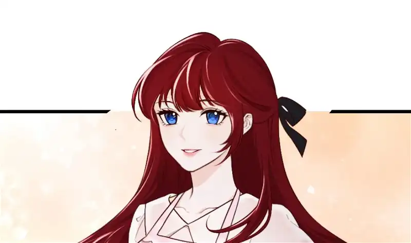 The Survival Game Of The Villainess Chapter 62 - Page 80