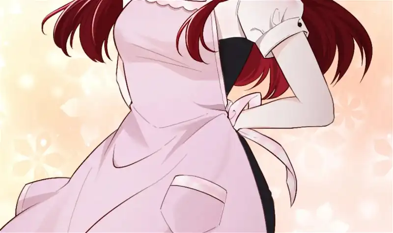 The Survival Game Of The Villainess Chapter 62 - Page 81