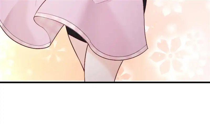 The Survival Game Of The Villainess Chapter 62 - Page 82