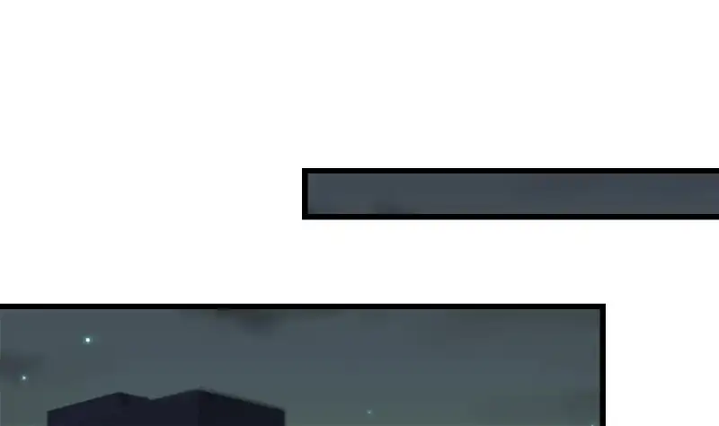 The Survival Game Of The Villainess Chapter 62 - Page 83