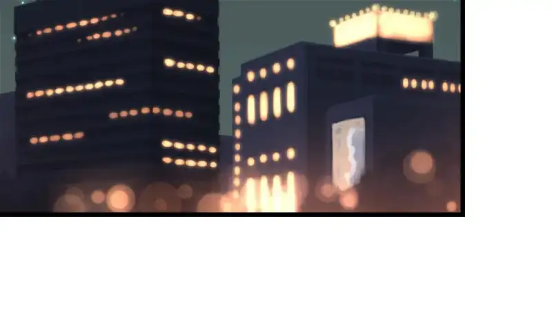 The Survival Game Of The Villainess Chapter 62 - Page 84