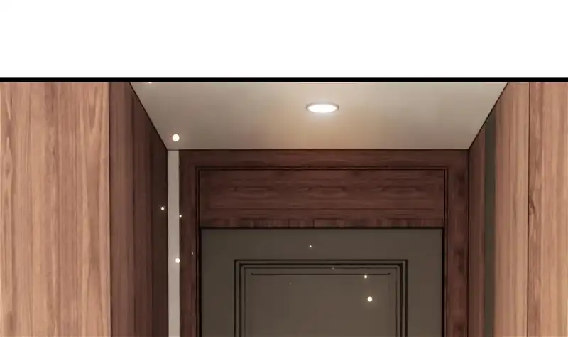 The Survival Game Of The Villainess Chapter 62 - Page 85