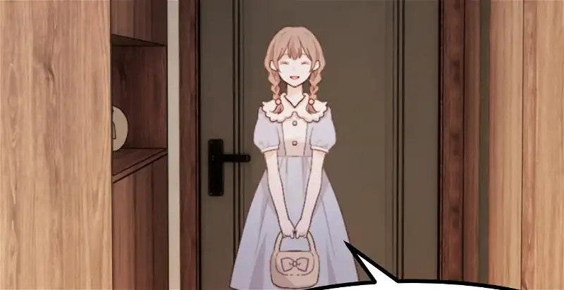 The Survival Game Of The Villainess Chapter 62 - Page 86