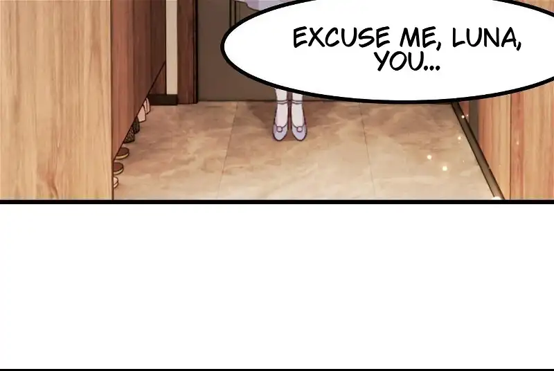 The Survival Game Of The Villainess Chapter 62 - Page 87