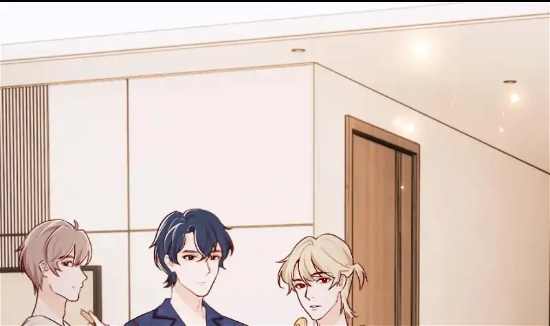 The Survival Game Of The Villainess Chapter 62 - Page 88