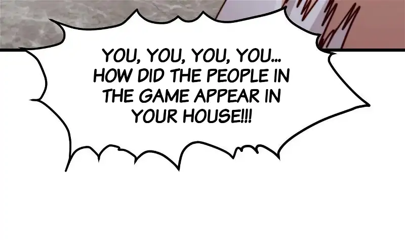 The Survival Game Of The Villainess Chapter 62 - Page 91