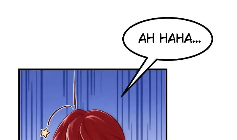 The Survival Game Of The Villainess Chapter 62 - Page 92