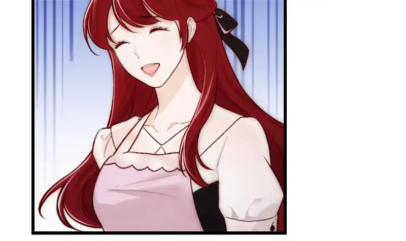 The Survival Game Of The Villainess Chapter 62 - Page 93