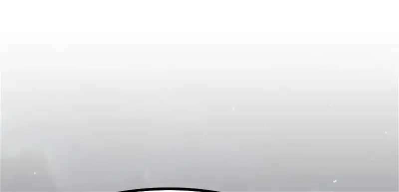 The Survival Game Of The Villainess Chapter 62 - Page 94