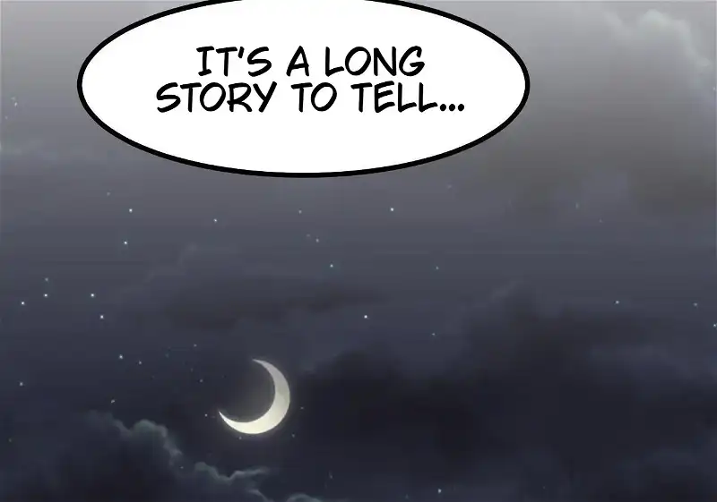 The Survival Game Of The Villainess Chapter 62 - Page 95