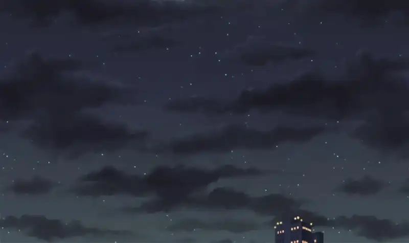 The Survival Game Of The Villainess Chapter 62 - Page 96