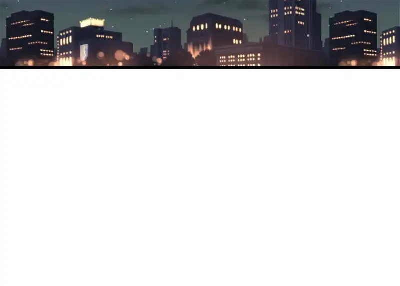 The Survival Game Of The Villainess Chapter 62 - Page 97