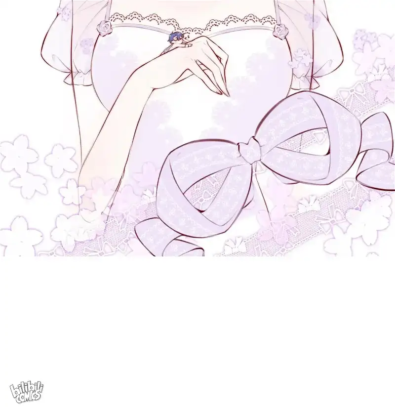 The Survival Game Of The Villainess Chapter 62 - Page 99