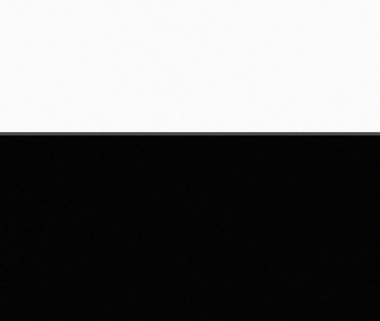 The Sweet Wife In Your Palm Chapter 8 - Page 16