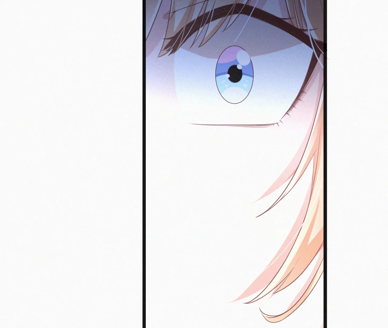 The Sweet Wife In Your Palm Chapter 8 - Page 30